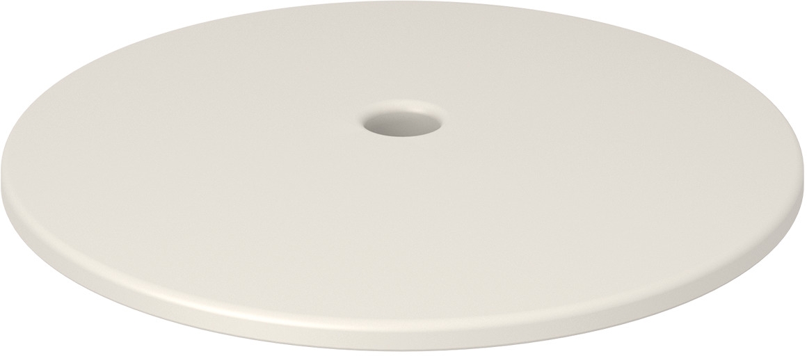 Kludi Tasso tapón para sifón 71370O2-00