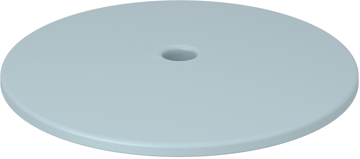 Kludi Tasso tapón para sifón 71370O4-00