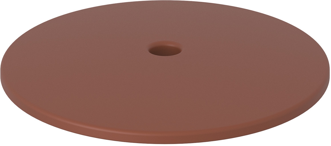 Kludi Tasso tapón para sifón 71370O5-00