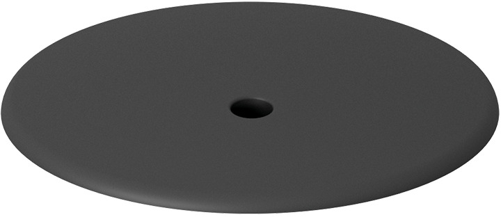 Kludi Tasso tapón para sifón 7152039-00