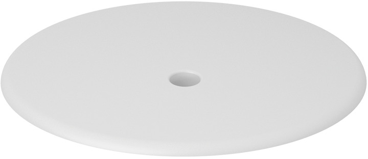 Kludi Tasso tapón para sifón 7152053-00