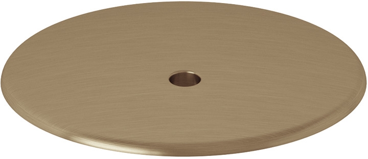 Kludi Tasso tapón para sifón 71520N1-00