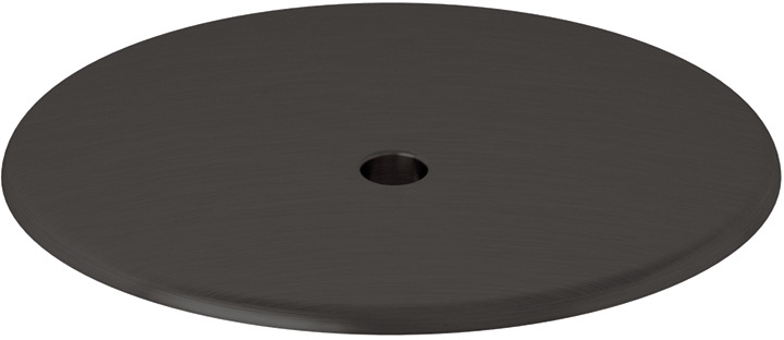 Kludi Tasso tapón para sifón 71520N2-00