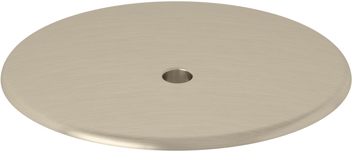 Kludi Tasso tapón para sifón 71520N5-00