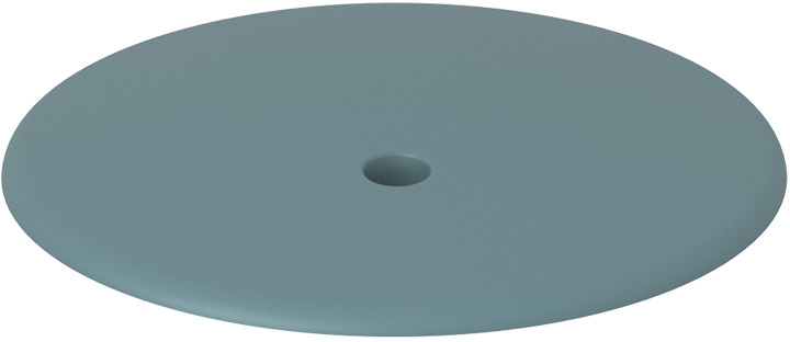 Kludi Tasso tapón para sifón 71520O3-00