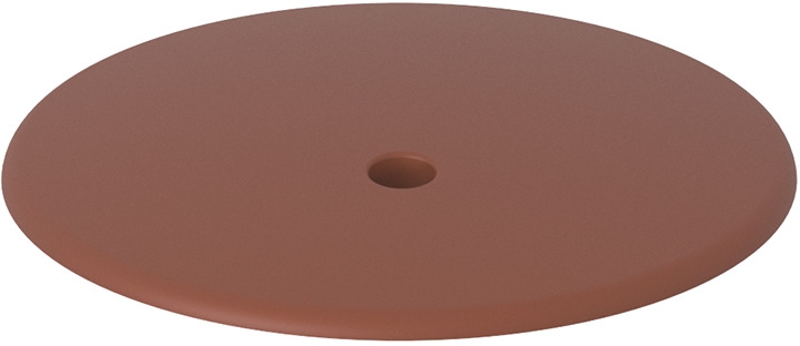 Kludi Tasso tapón para sifón 71520O5-00