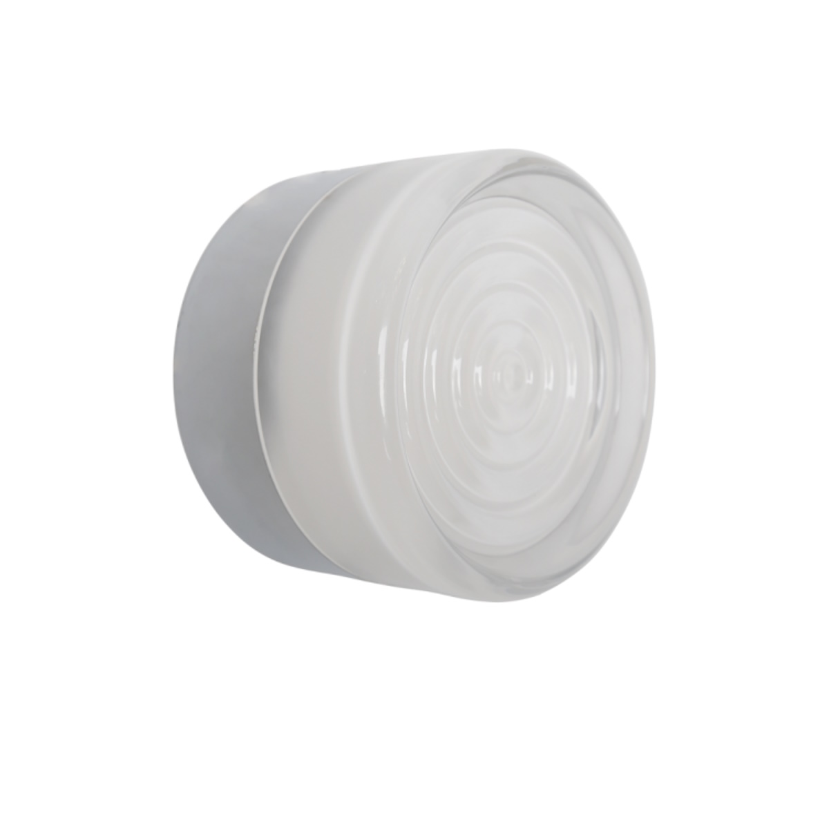 Light Prestige Orria lámpara de pared 1x6 W blanco LP-5476/1W WH