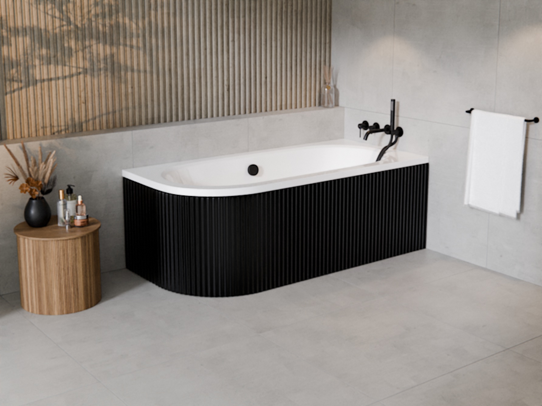 Conjunto carcasa para bañera Besco Avita OAV-160-NSCR, bañera de esquina Besco Avita #WAV-160-NP