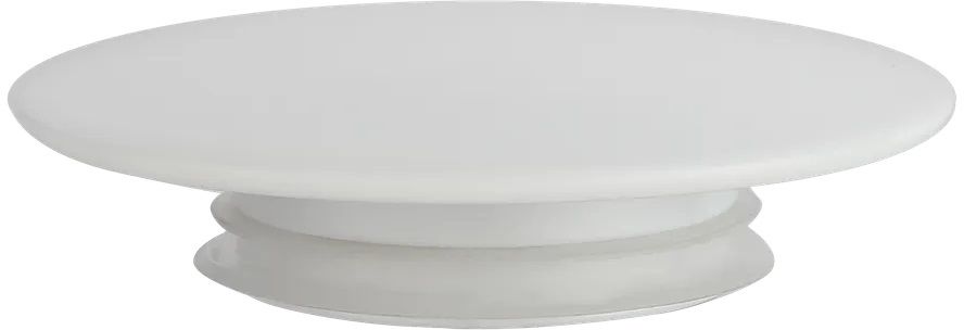 Invena seta SU-AN-022