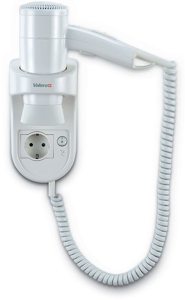 Faneco Premium Smart secador de pelo || 55330194