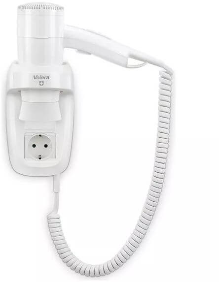 Faneco Premium Smart secador de pelo || 55330194