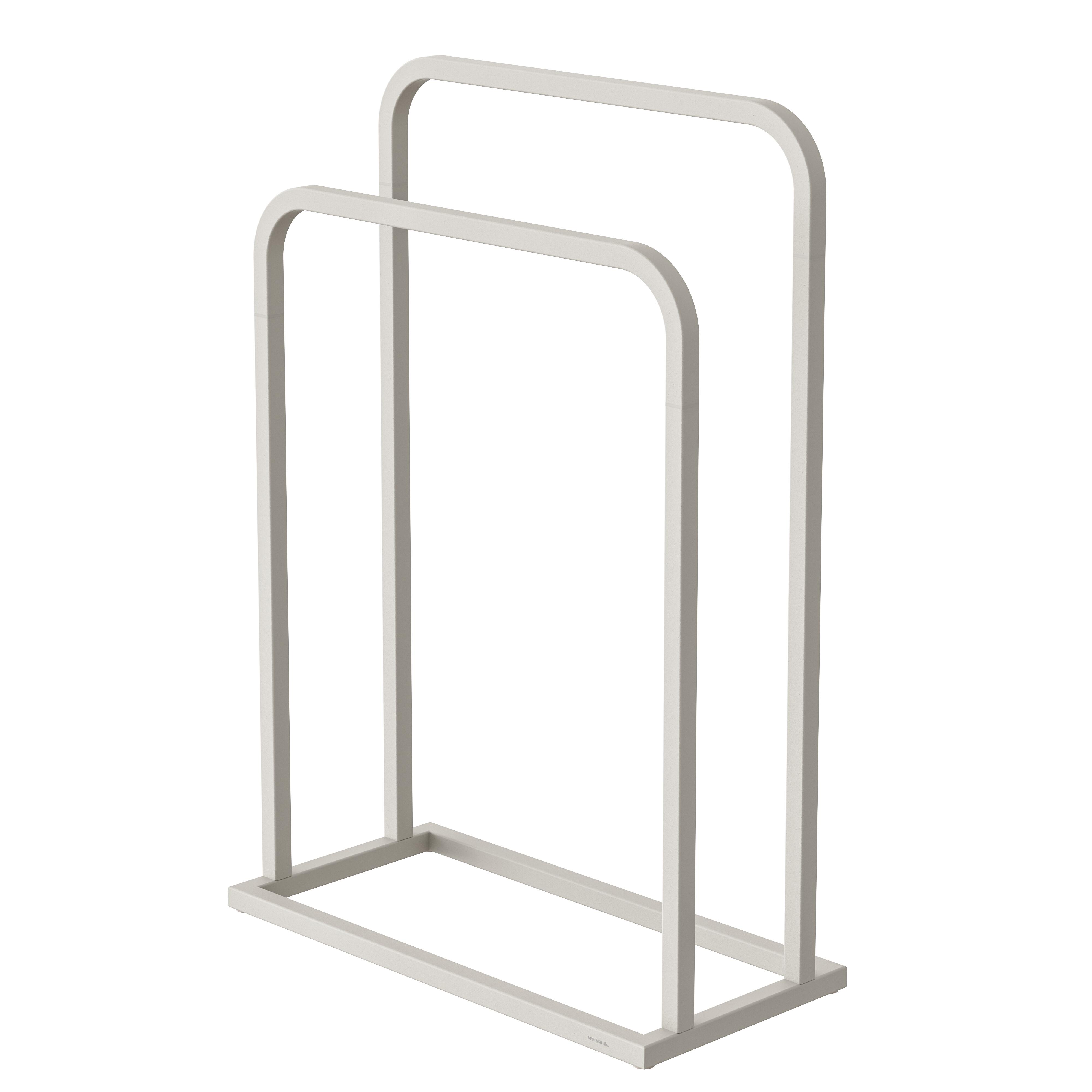 Sealskin Brix toallero || 800801