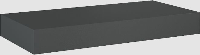 Elita ElitStone consola 100.8x46 cm RE101000016010