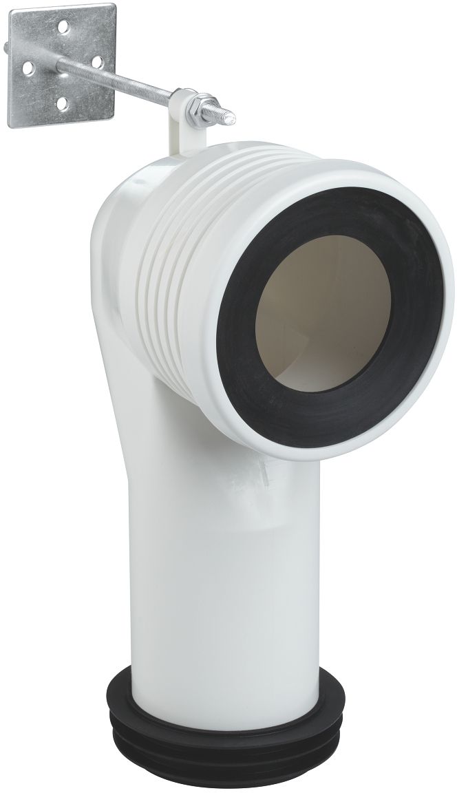 Grohe conexión 39457000