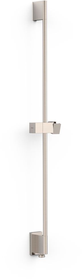 Tres Exclusive barra de ducha |76 cm 03493299AC