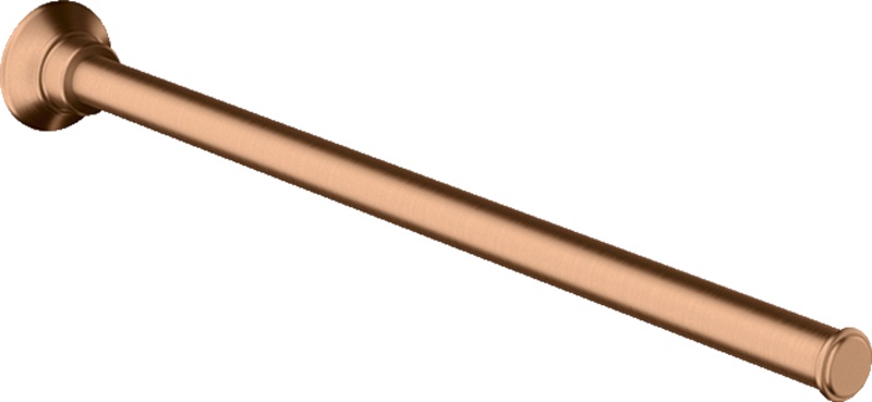 Axor Montreux toallero || 42020140