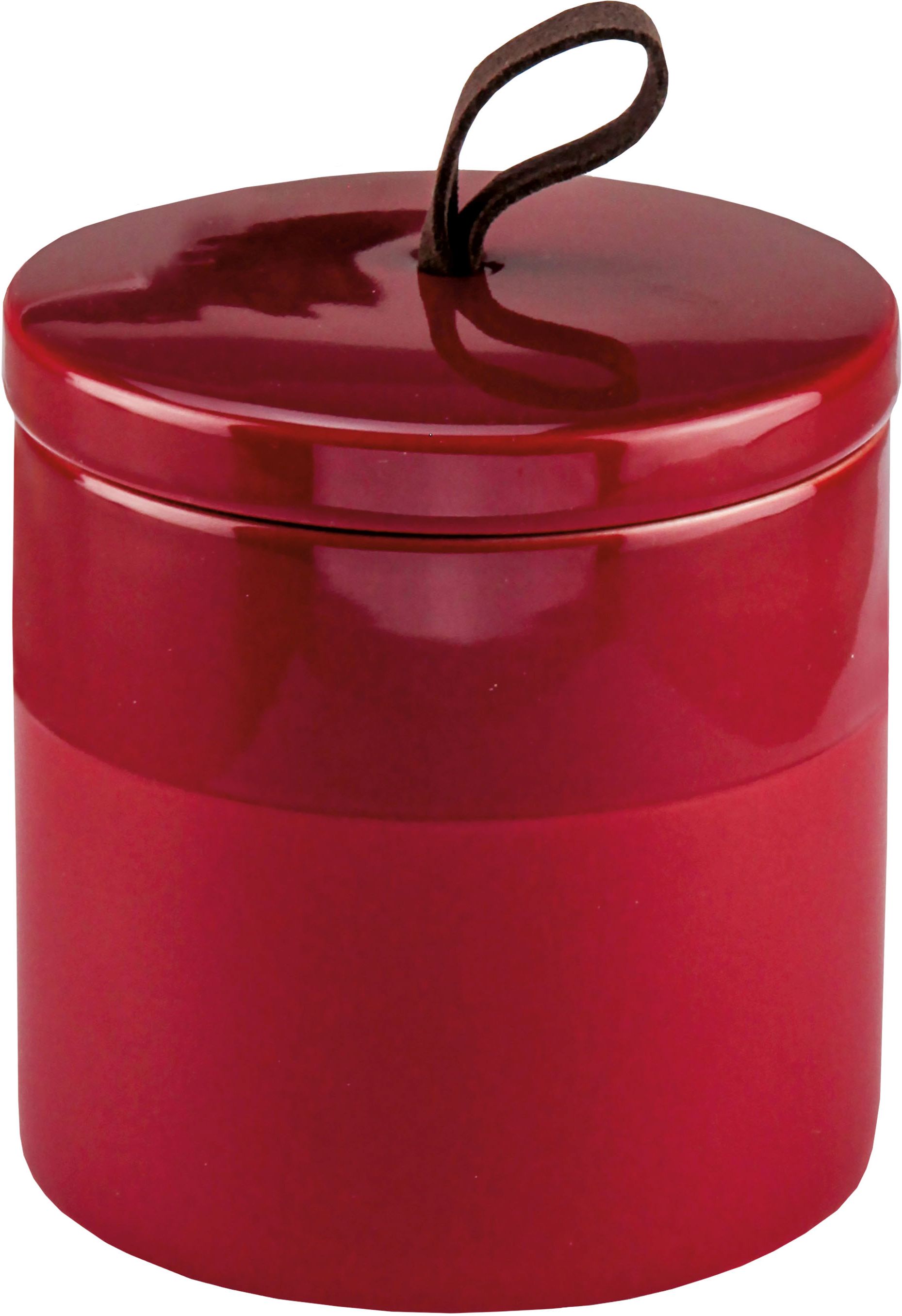 Kleine Wolke Deep recipiente || 8681468873