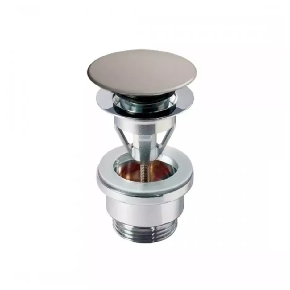 Catalano tapón para lavabo || 9050600032