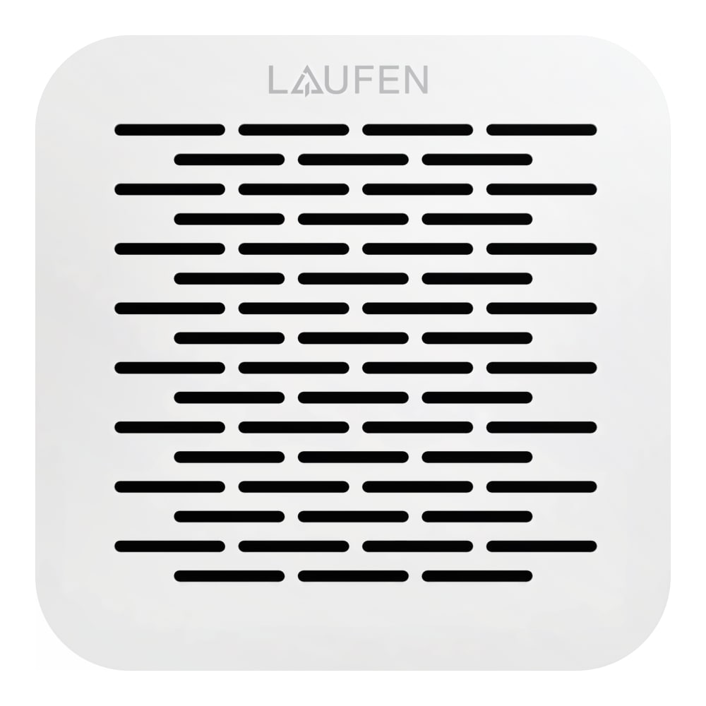 Laufen Pro tapa decorativa H2919520000001