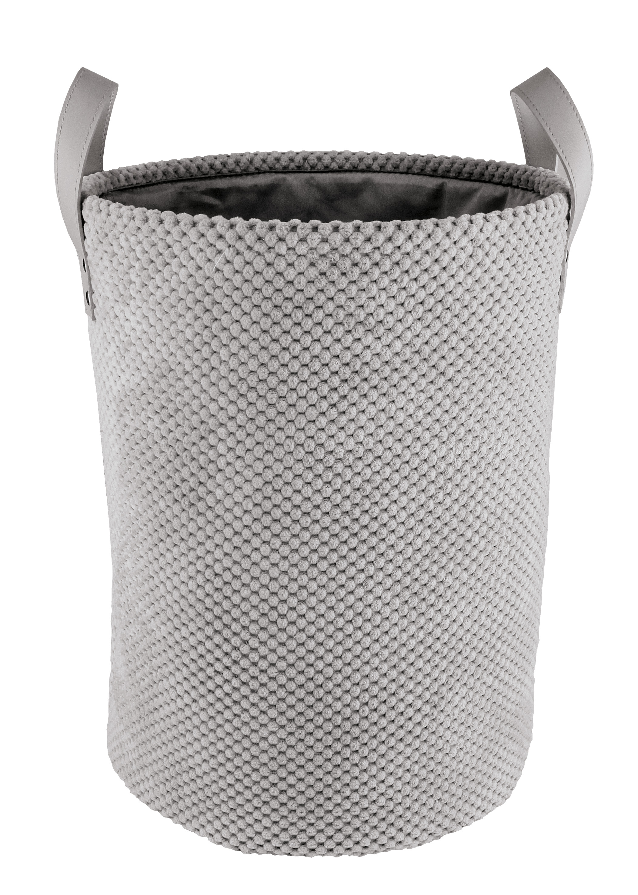 Kleine Wolke Roy cesto para la ropa sucia 8505977061