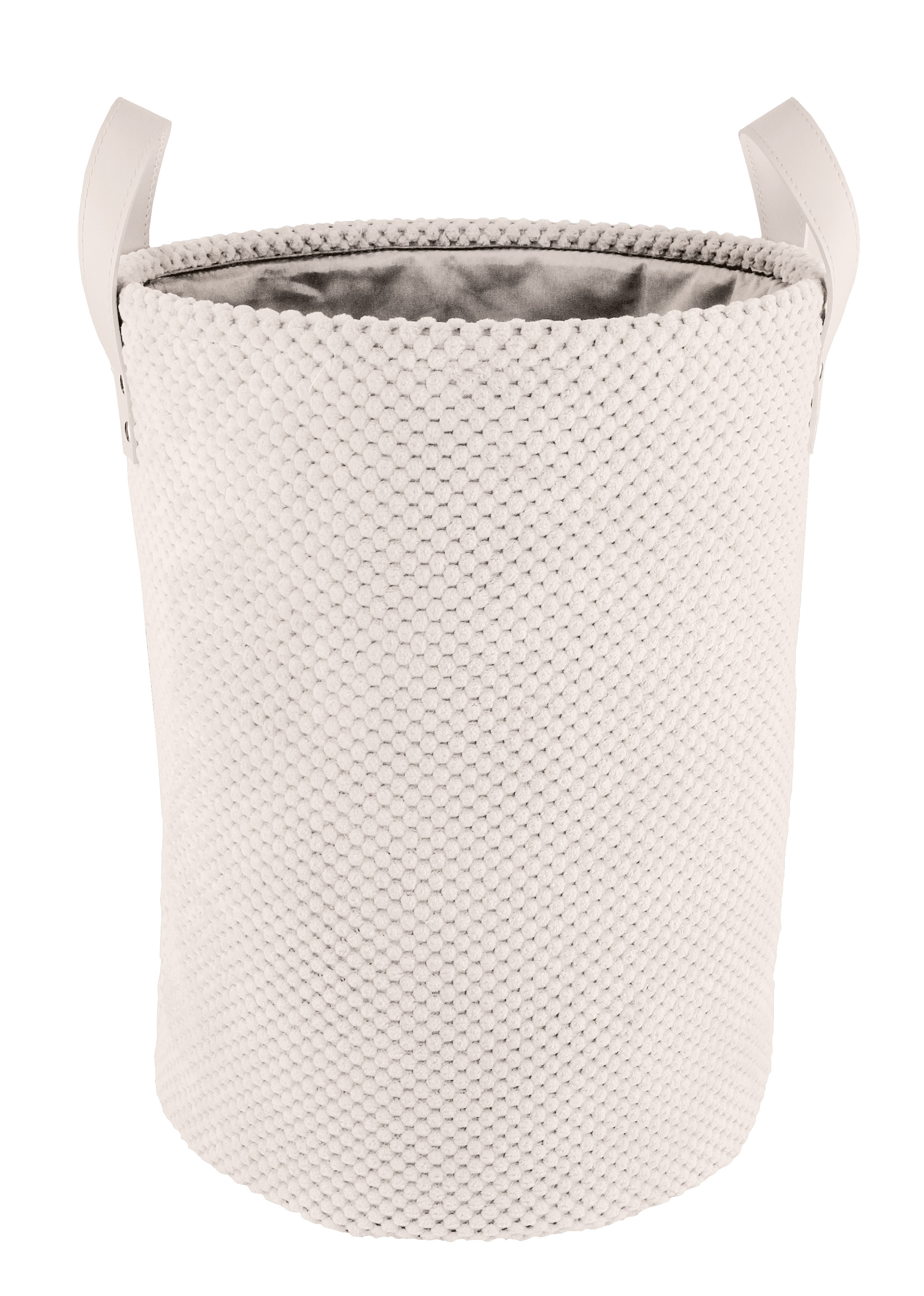 Kleine Wolke Roy cesto para la ropa sucia 8505202059