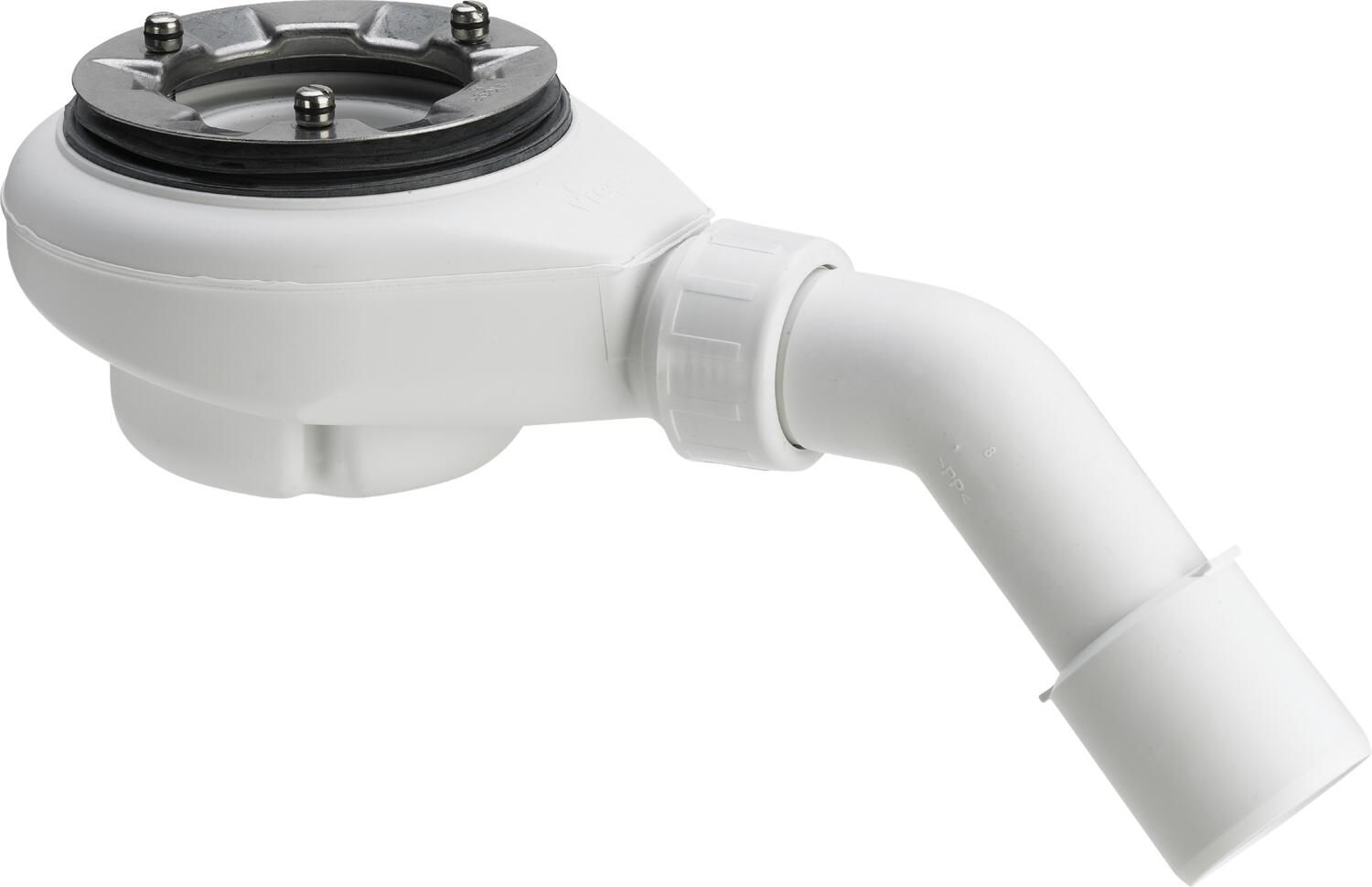 Viega Tempoplex sifón para plato de ducha 575625