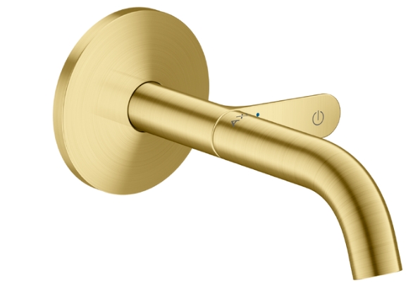 Axor One grifo para lavabo empotrado || 48180950