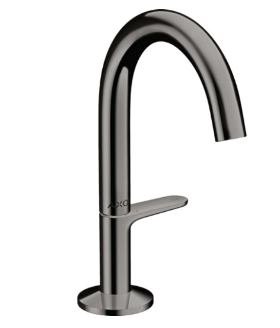 Axor One grifo para lavabo de pie || 48010330