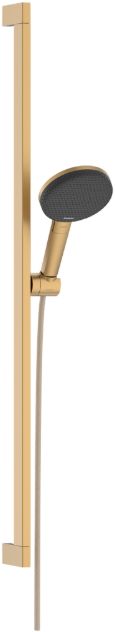Hansgrohe Raindance Alive Select S conjunto de ducha a pared || 24601140