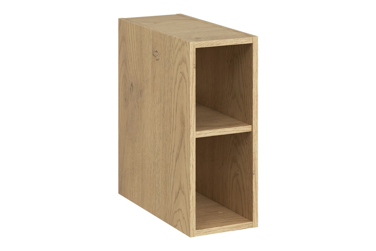 Comad Dalia Cashmere estantería 20x50 cm CREMONA UN 81-20-44