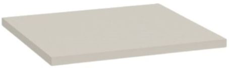 Defra Uni encimera sobre armario 50x46 cm 125-F-05006