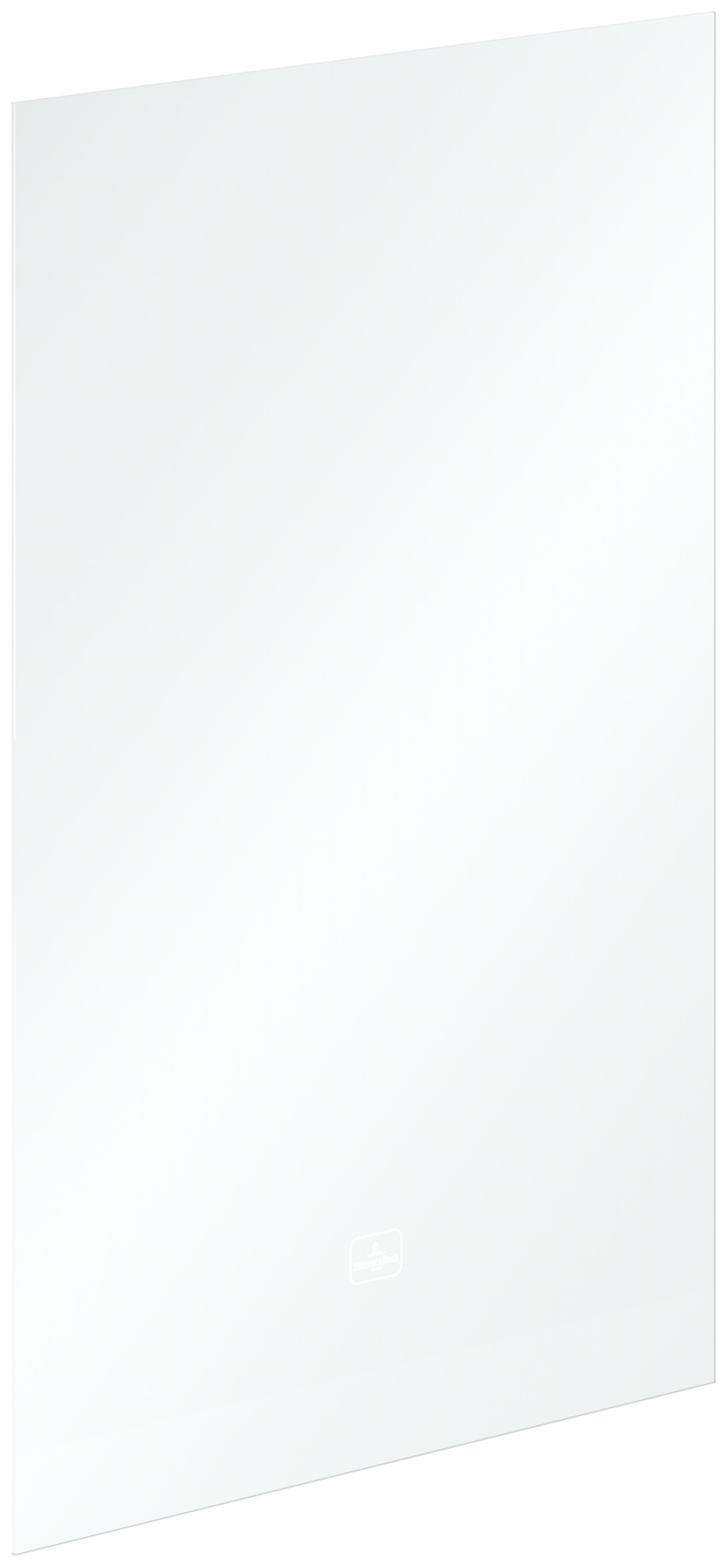 Villeroy & Boch More to See Lite espejo 45x75 cm rectangular con iluminación A4774500