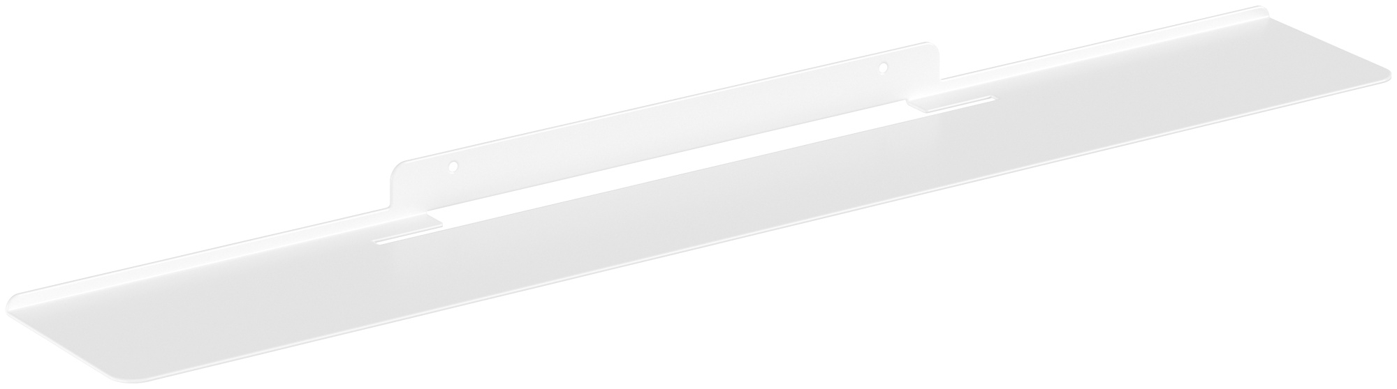 Villeroy & Boch More to See Lite estante 85 cm blanco C5538500