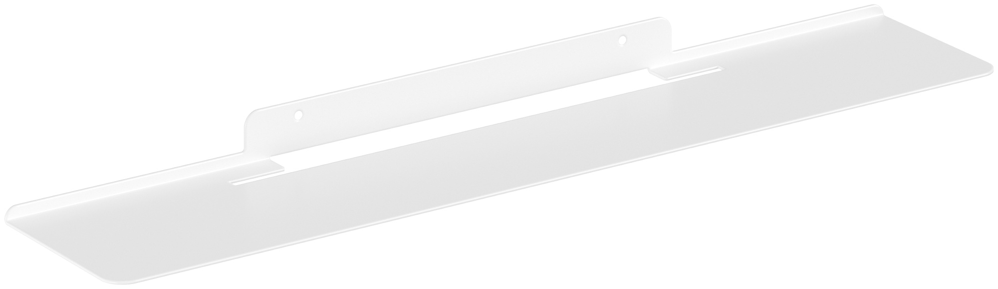 Villeroy & Boch More to See Lite estante 65 cm blanco C5536500