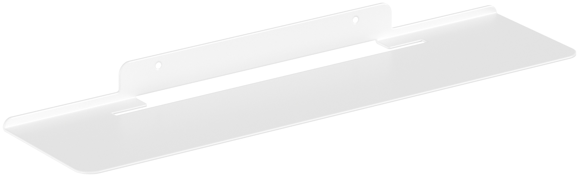 Villeroy & Boch More to See Lite estante 50 cm blanco C5535000