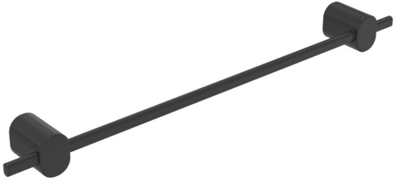 Defra Twig mango 001-H-00032