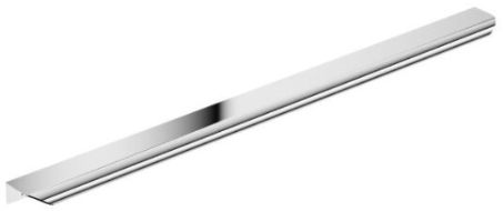 Defra Grip mango 001-H-00115
