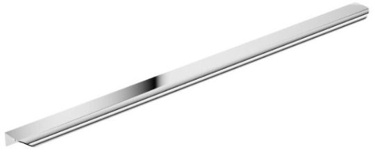 Defra Grip mango 001-H-00117