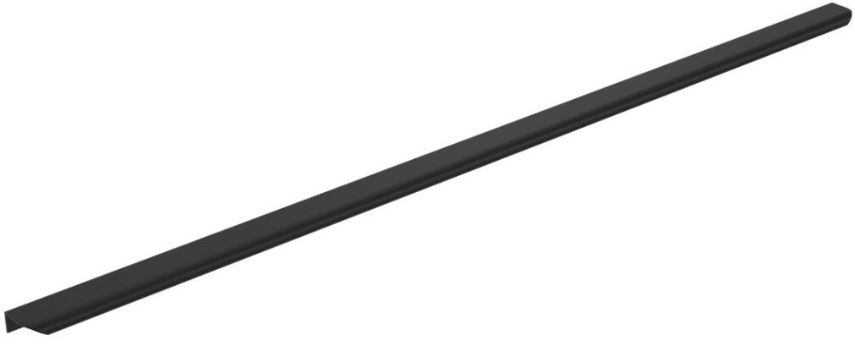 Defra Grip mango 001-H-00122