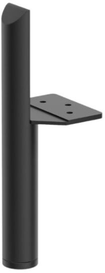 Defra Livo patas 001-H-00112