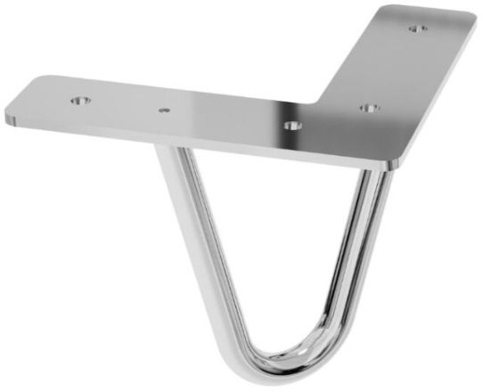 Defra Sky patas 001-H-00027