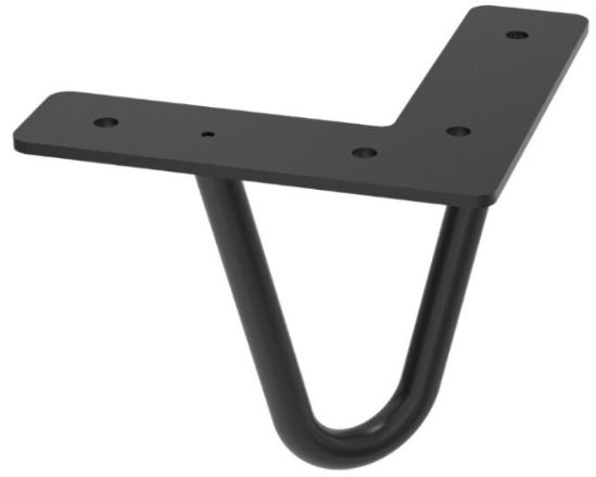 Defra Sky patas 001-H-00028