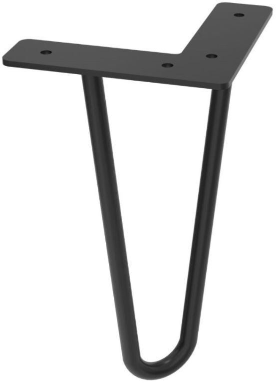 Defra Sky patas 001-H-00030