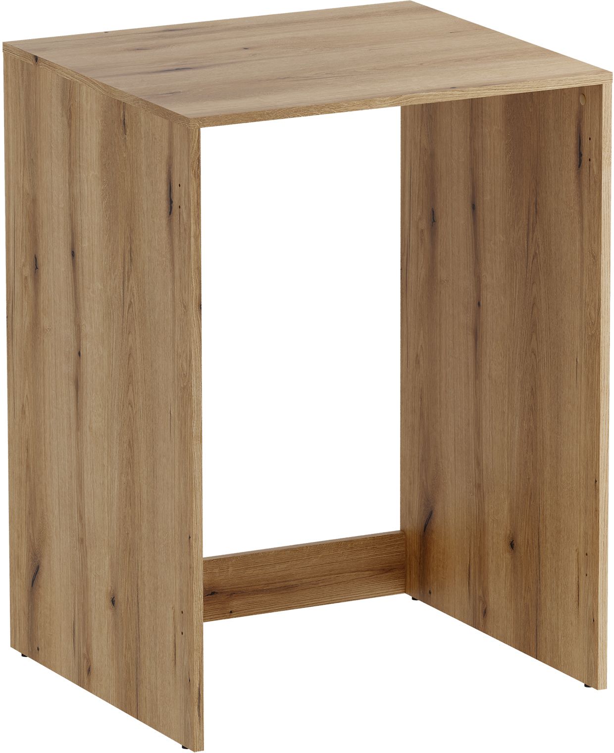 Comad Nature Coast Evoke cubierta para lavadora 70x95.5 cm COAST EVOKE UN 81-70-65