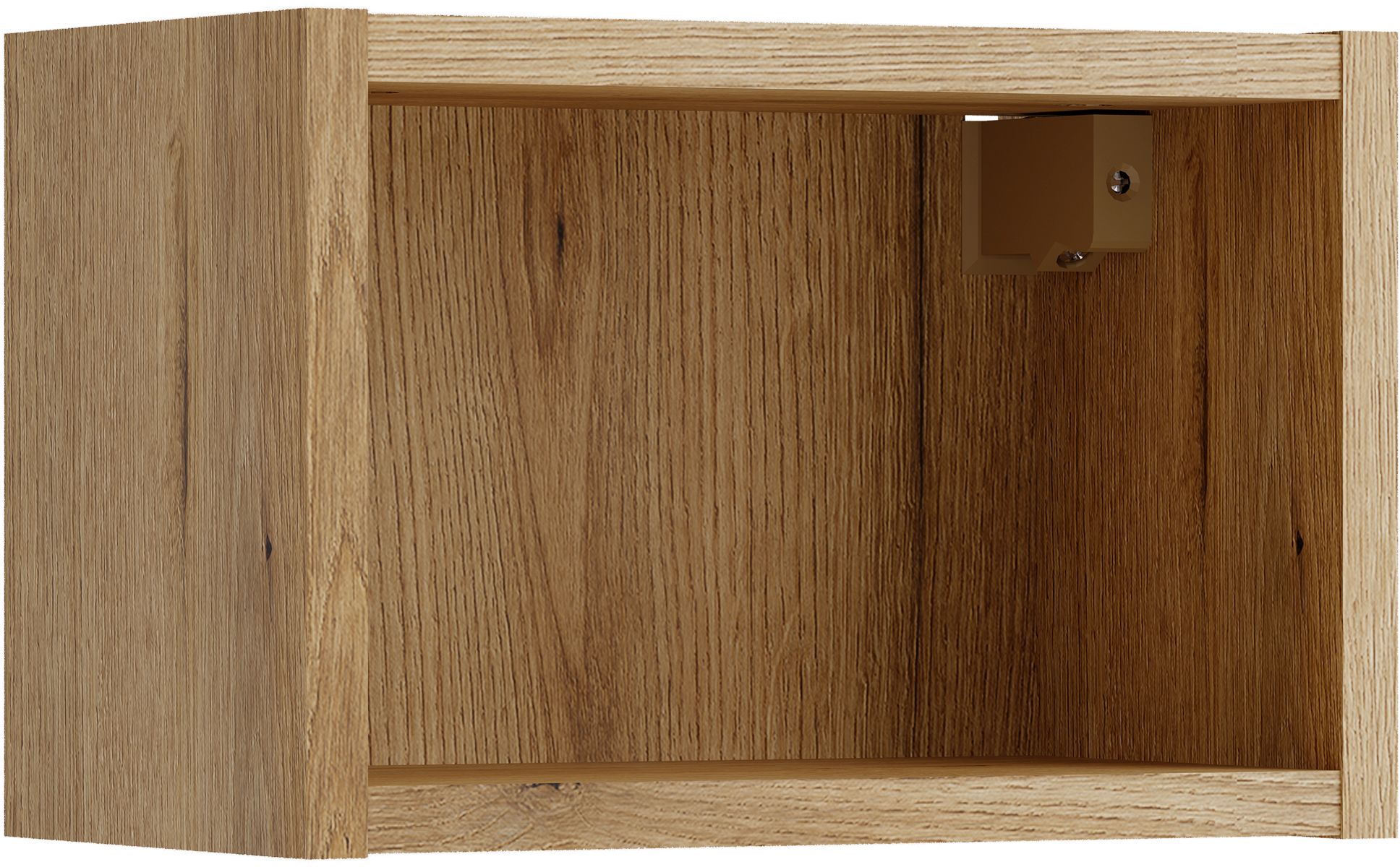 Comad Nova Coast Evoke estantería 30x20 cm COAST EVOKE UN 83-30-20