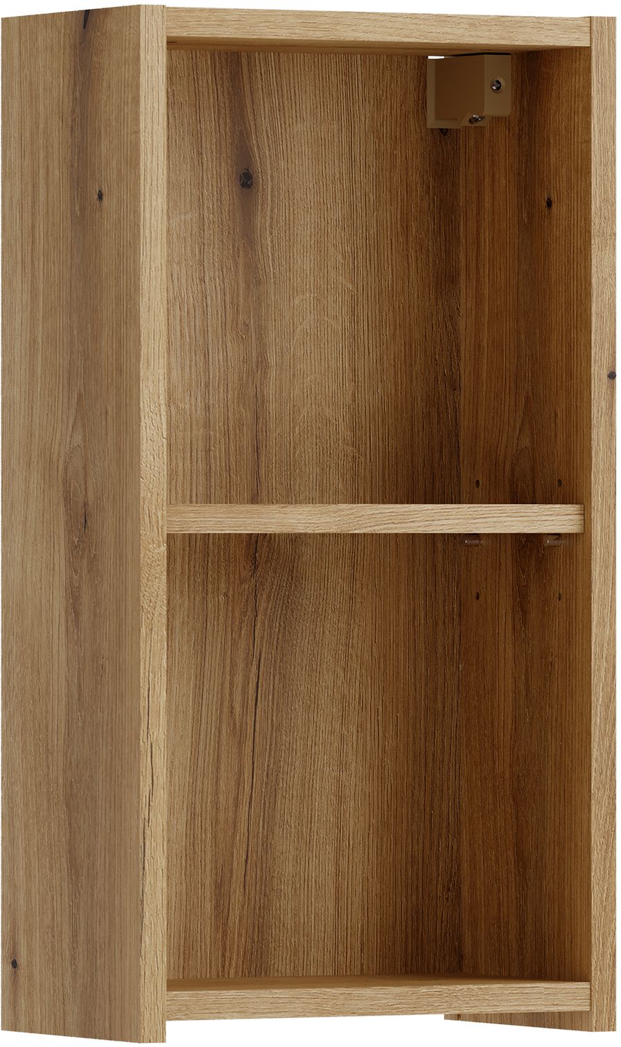 Comad Nova Coast Evoke estantería 57x30 cm COAST EVOKE UN 83-30-57