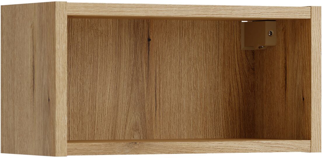 Comad Nova Coast Evoke estantería 40x20 cm COAST EVOKE UN 83-40-20