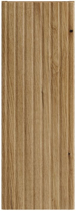 Comad Nova Coast Evoke armario 20x18.9x57 cm suspendido, lateral roble NOVA COAST EVOKE 83-20-1D