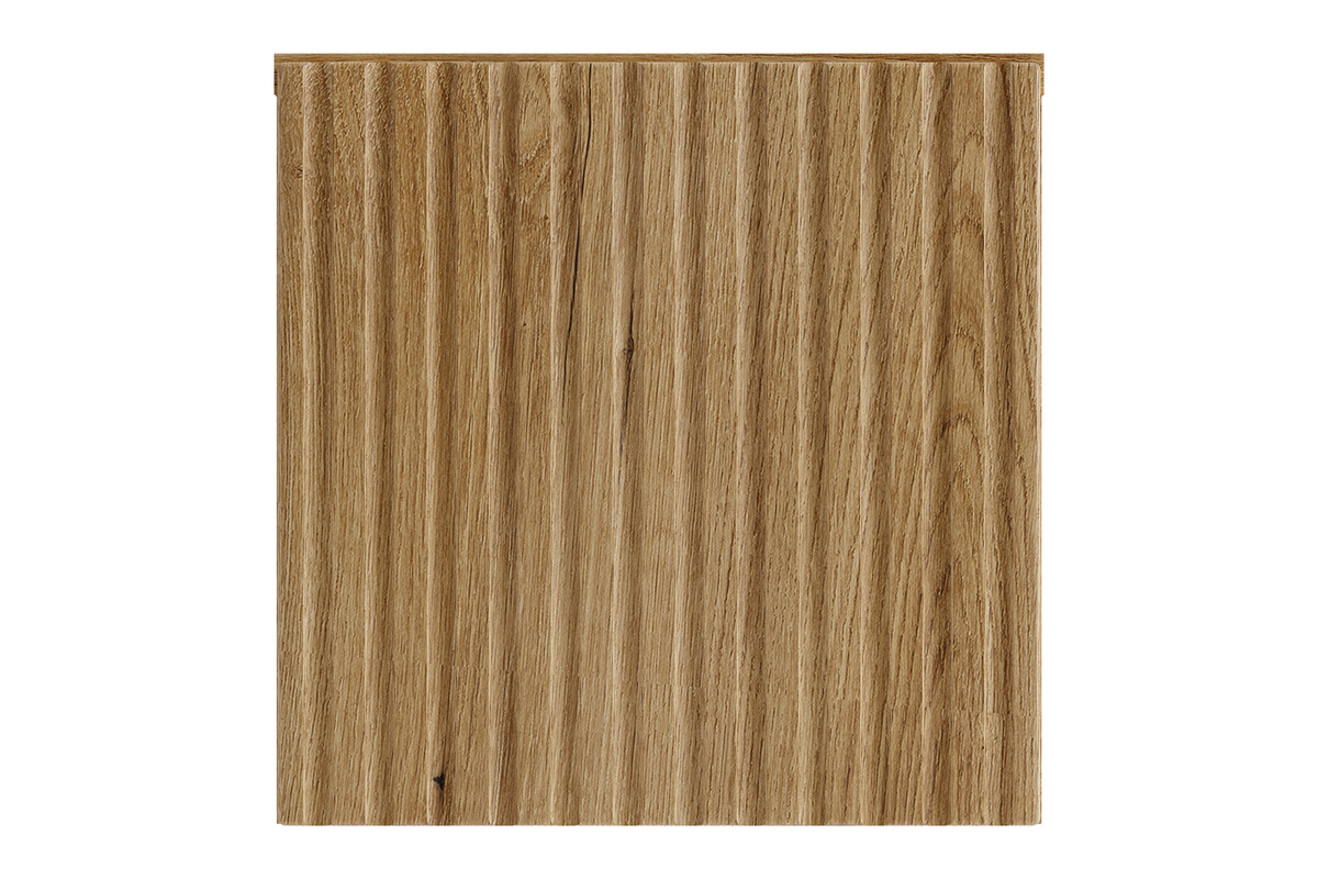 Comad Nova Coast Evoke armario 30x18.9x30 cm suspendido, lateral roble NOVA COAST EVOKE 83-30-1DQ