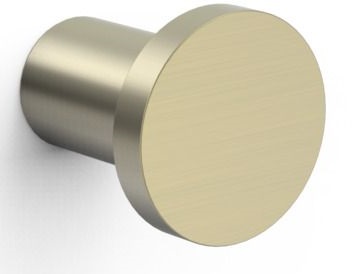 Tres toallero oro 16123620CA